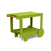 Lollygagger Bar Cart - Molecule Design-Online 