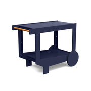 Lollygagger Bar Cart - Molecule Design-Online 