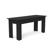 Lollygagger Picnic Bench - Molecule Design-Online 