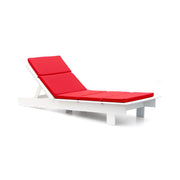 Lollygagger Chaise Cushion - Molecule Design-Online 