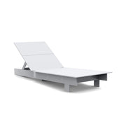 Lollygagger Chaise - Molecule Design-Online 