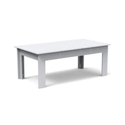 Lollygagger Coffee/Cocktail Rectangle Table 42" - Molecule Design-Online 