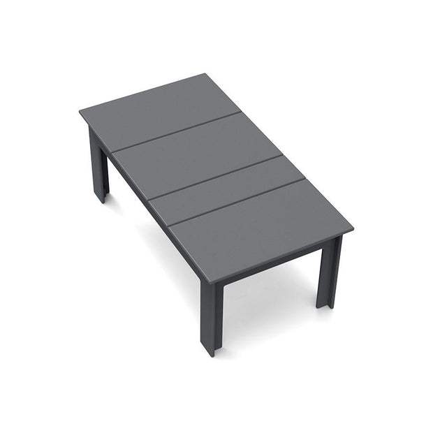 Lollygagger Coffee/Cocktail Rectangle Table 42" - Molecule Design-Online 