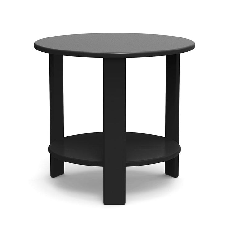 Lollygagger End Table - Molecule Design-Online 