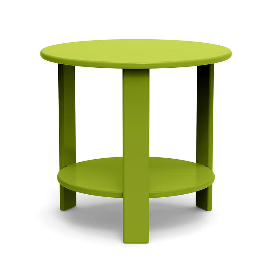 Loll Designs Lollygagger End Table - Thumbnail 5