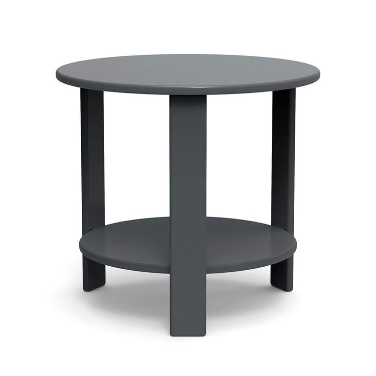 Lollygagger End Table - Molecule Design-Online 