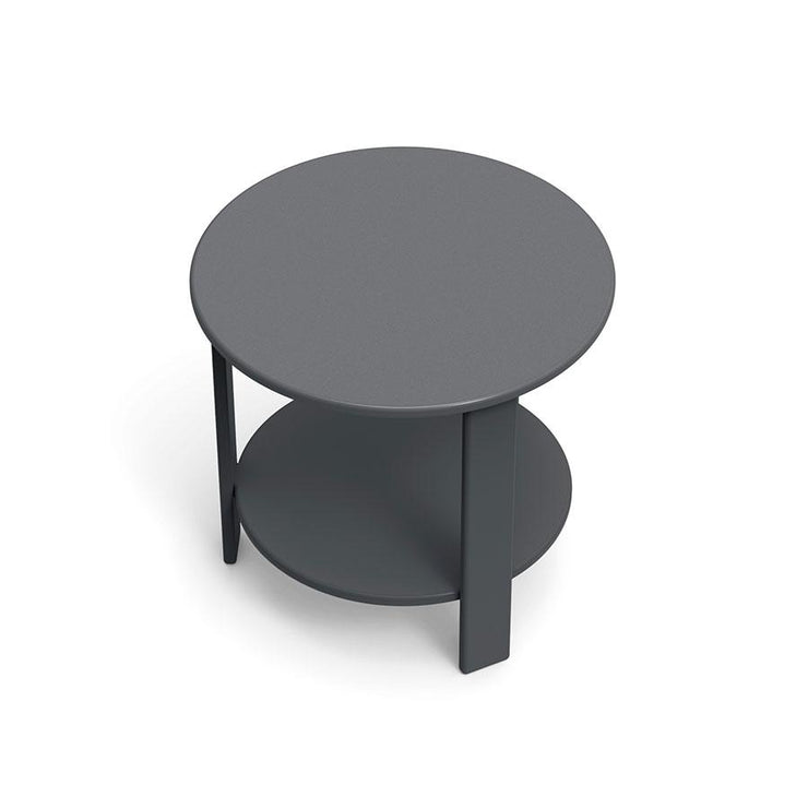 Lollygagger End Table - Molecule Design-Online 