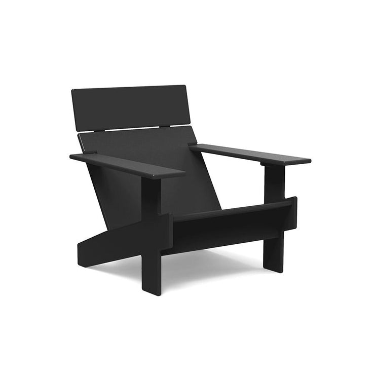 Lollygagger Kids Lounge Chair - Molecule Design-Online 