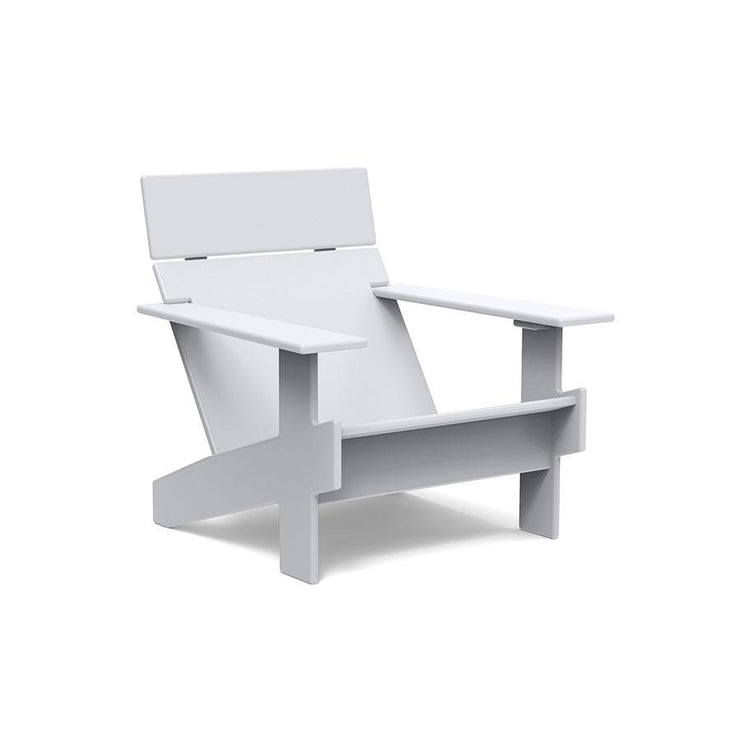 Lollygagger Kids Lounge Chair - Molecule Design-Online 