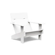 Lollygagger Kids Lounge Chair - Molecule Design-Online 