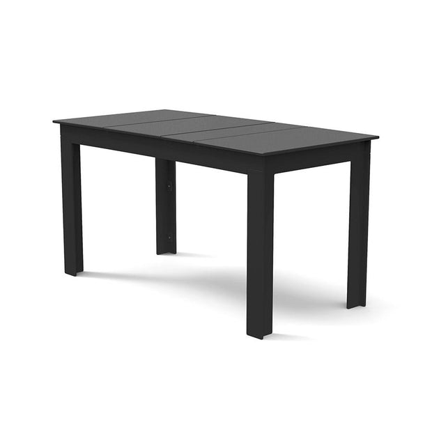 Lollygagger Picnic Table 56" - Molecule Design-Online 