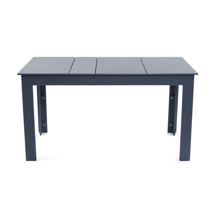 Lollygagger Picnic Table 56" - Molecule Design-Online 