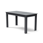 Lollygagger Picnic Table 56" - Molecule Design-Online 