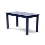 Lollygagger Picnic Table 56" - Molecule Design-Online 