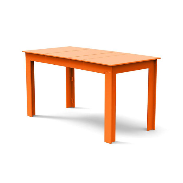 Lollygagger Picnic Table 56" - Molecule Design-Online 