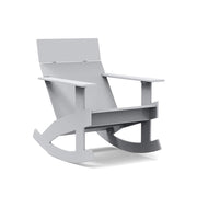 Lollygagger Rocking Chair - Molecule Design-Online 