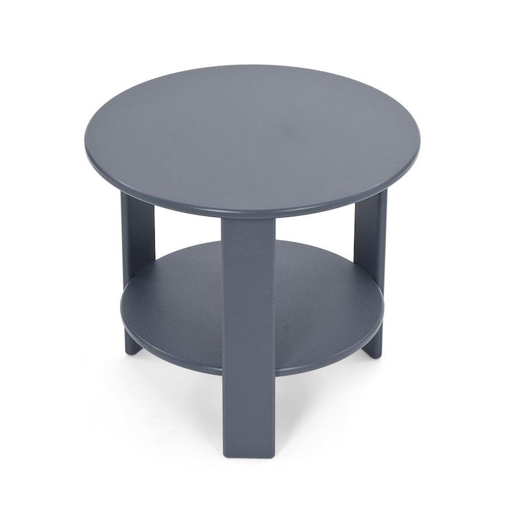 Lollygagger Side Table - Molecule Design-Online 