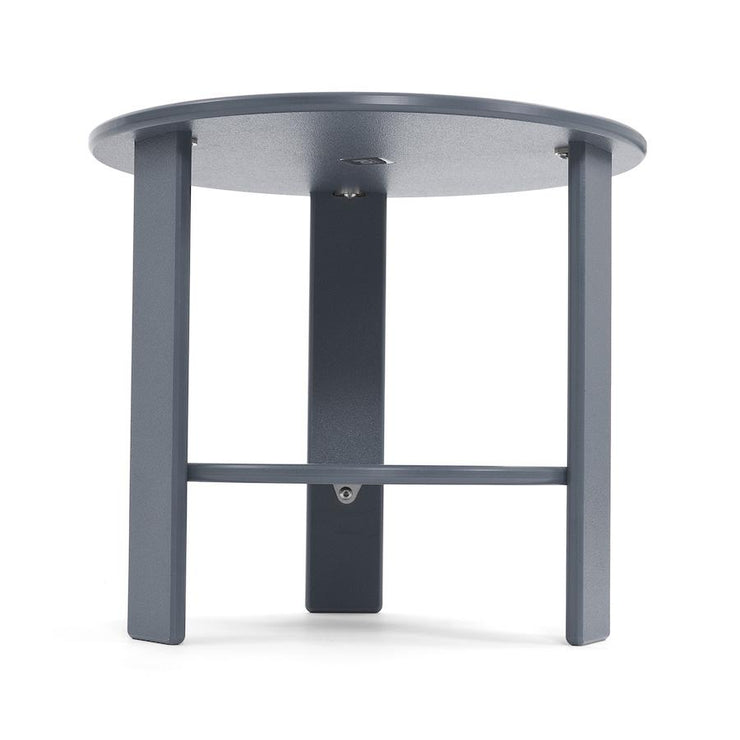 Lollygagger Side Table - Molecule Design-Online 