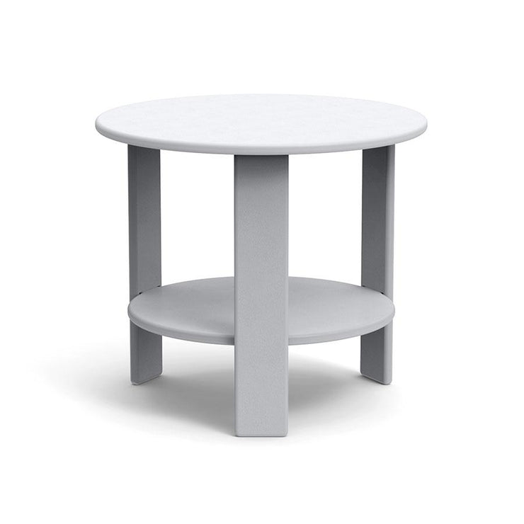 Lollygagger Side Table - Molecule Design-Online 