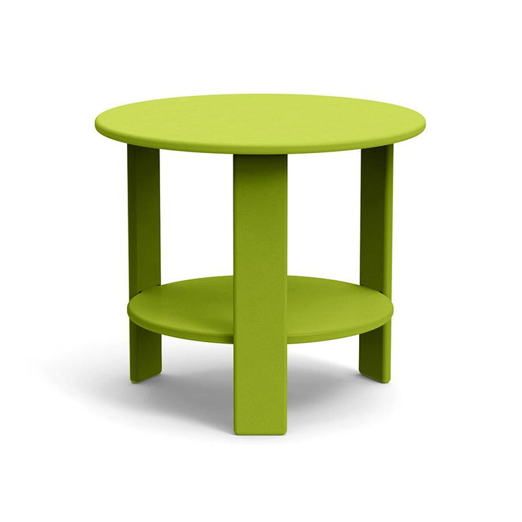 Lollygagger Side Table - Molecule Design-Online 