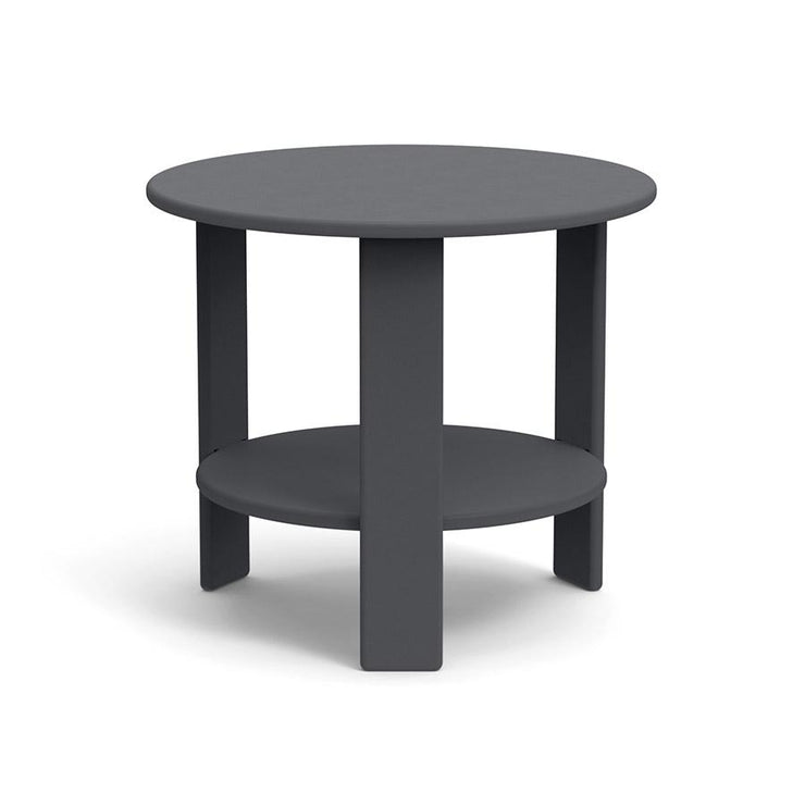 Lollygagger Side Table - Molecule Design-Online 