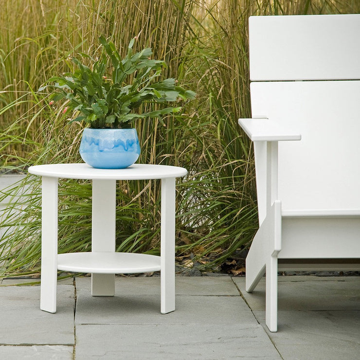 Lollygagger Side Table - Molecule Design-Online 