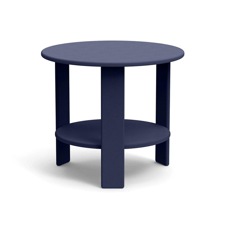 Lollygagger Side Table - Molecule Design-Online 