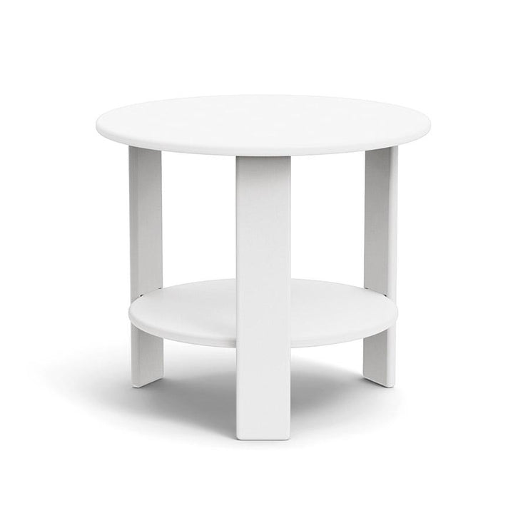 Lollygagger Side Table - Molecule Design-Online 