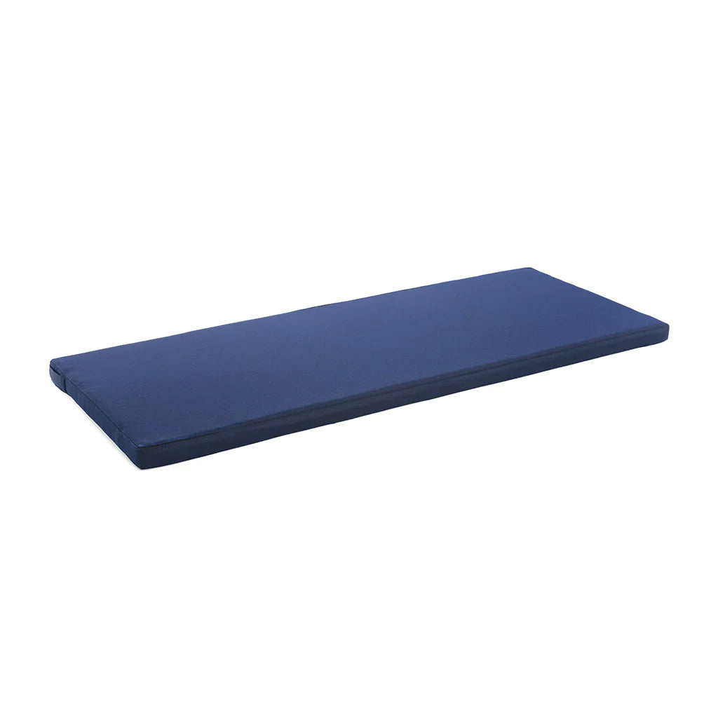 Lollygagger Sofa Cushion - Thumbnail 4