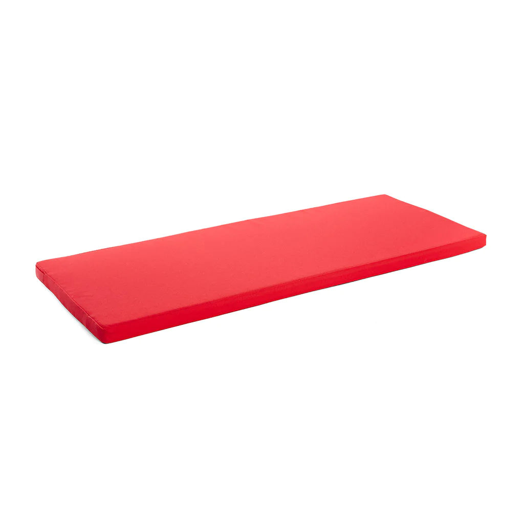 Lollygagger Sofa Cushion - Thumbnail 5