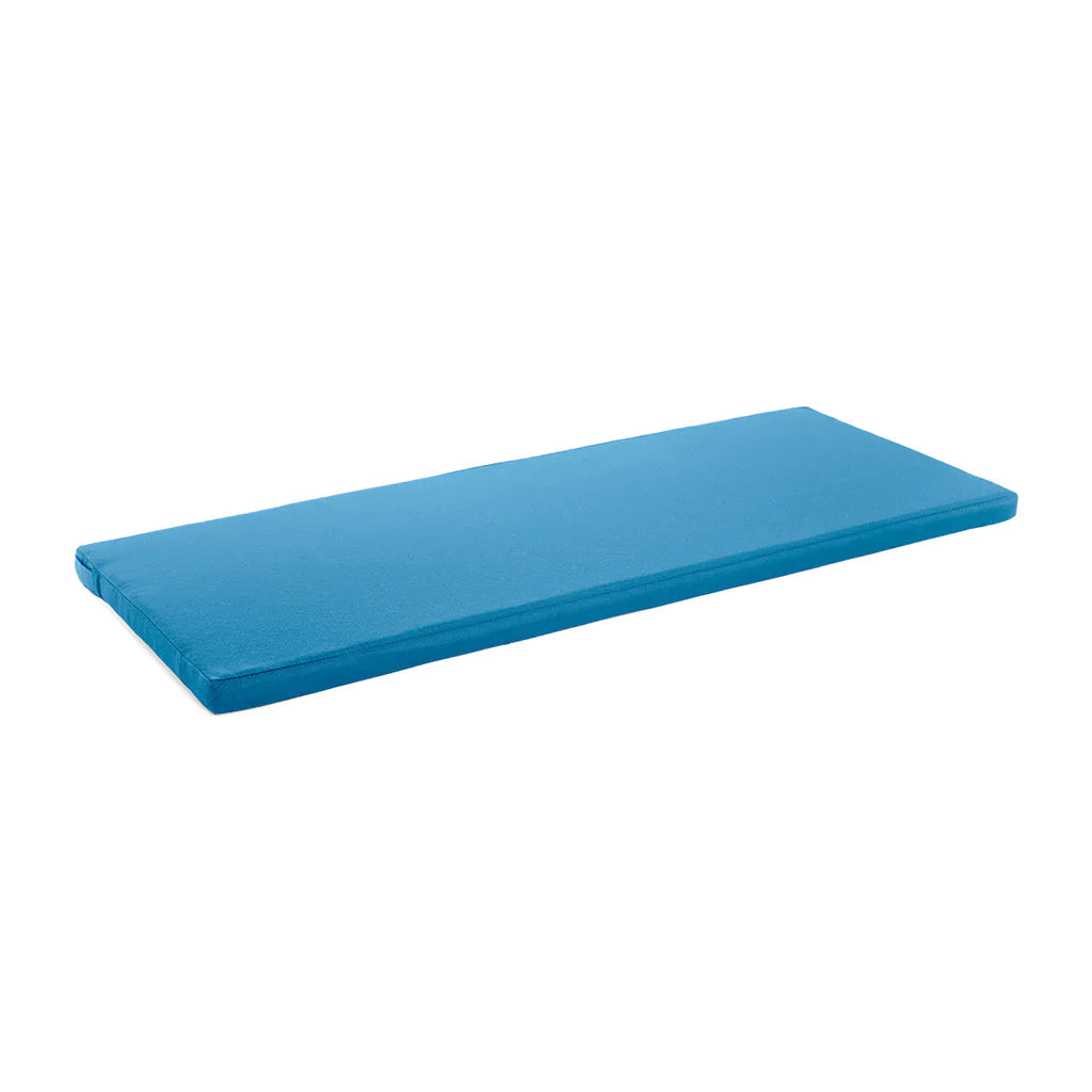Lollygagger Sofa Cushion - Thumbnail 3