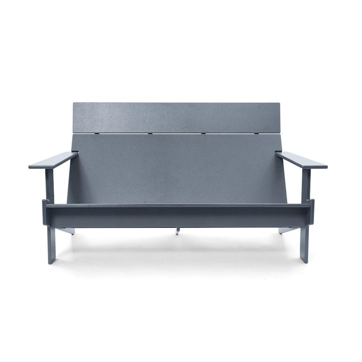 Lollygagger Sofa - Molecule Design-Online 