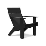 Lollygagger Tall Lounge Chair - Molecule Design-Online 