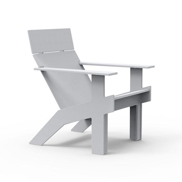 Lollygagger Tall Lounge Chair - Molecule Design-Online 