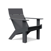 Lollygagger Tall Lounge Chair - Molecule Design-Online 