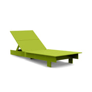 Lollygagger Chaise - Molecule Design-Online 