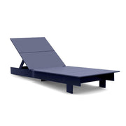 Lollygagger Chaise - Molecule Design-Online 