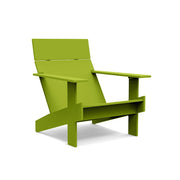 Lollygagger Lounge Chair - Molecule Design-Online 