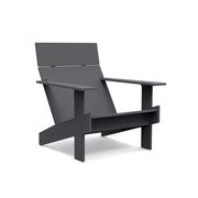 Lollygagger Lounge Chair - Molecule Design-Online 