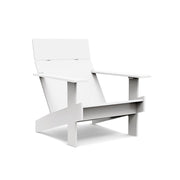 Lollygagger Lounge Chair - Molecule Design-Online 