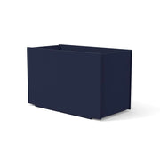 Mondo Double Planter (28 Gallon) - Molecule Design-Online 