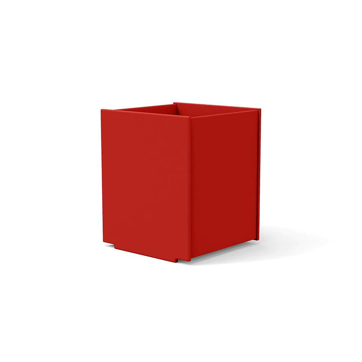 Mondo Single Planter (14 Gallon) - Molecule Design-Online 