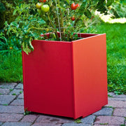 Mondo Single Planter (14 Gallon) - Molecule Design-Online 