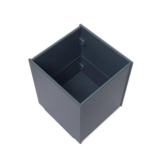 Mondo Single Planter (14 Gallon) - Molecule Design-Online 