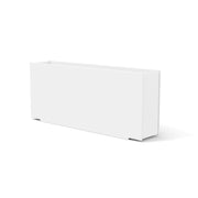 Mondo Triple Skinny Planter - Molecule Design-Online 