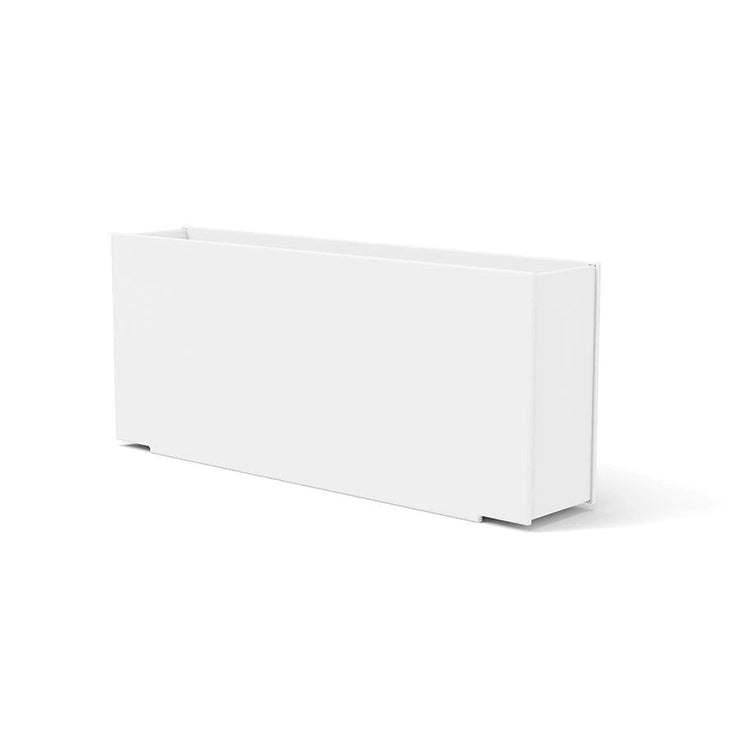 Mondo Triple Skinny Planter - Molecule Design-Online 