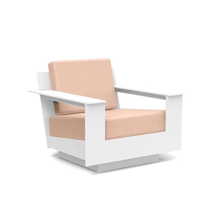 Nisswa Lounge Chair - Molecule Design-Online 