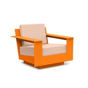 Nisswa Lounge Chair - Molecule Design-Online 