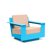 Nisswa Lounge Chair - Molecule Design-Online 