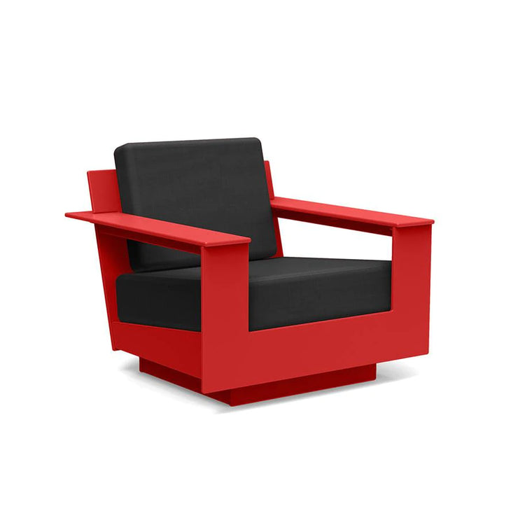 Nisswa Lounge Chair - Molecule Design-Online 